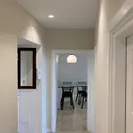 Golden Round Palace روما